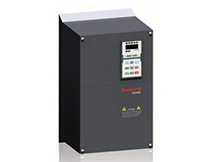 霍尼韋爾輕載型變頻器，型號齊全，價格優(yōu)惠