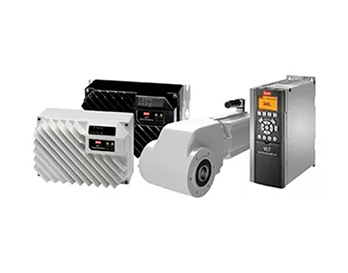 關于食品機械行業(yè)，你還需要知道這些新動態(tài)