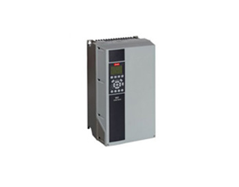 丹佛斯成為 “人人享有可持續(xù)能源”倡議全球合作伙伴，助力全球能效提升