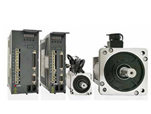 霍尼韋爾HS200、HS360系列伺服電機及驅(qū)動器