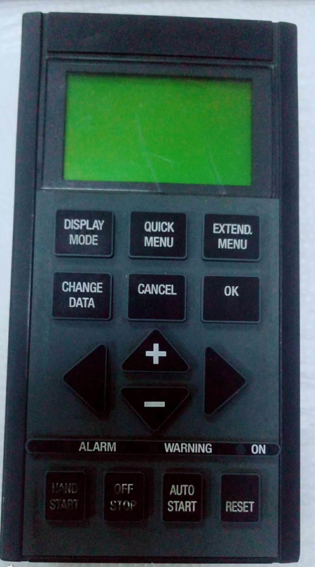 丹佛斯變頻器配件，價格特惠，操作面板現(xiàn)貨