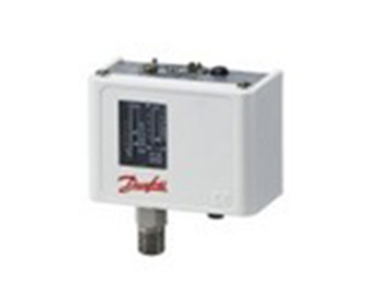 丹佛斯壓力開關(guān)?使用效果怎樣？