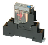 美國霍Honeywell尼韋爾中間繼電器CRT系列，價格實惠