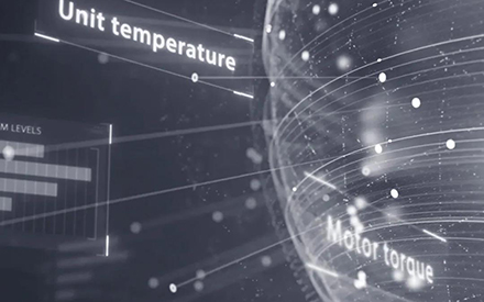 基于數(shù)字驅(qū)動的丹佛斯變頻器預(yù)防性維護！