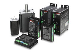 步科步進電機驅(qū)動器、步進驅(qū)動器、兩相步進電機價格優(yōu)惠