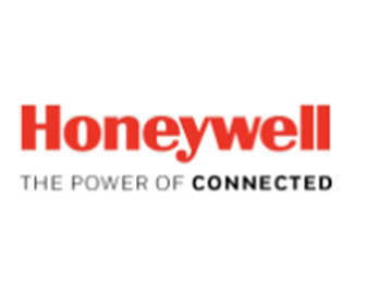 “美麗中國(guó)”，也是霍尼韋爾的機(jī)會(huì)